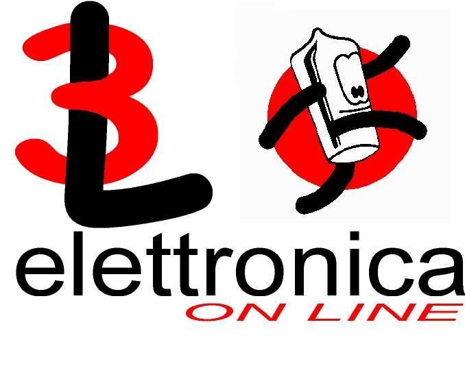 3L Elettronica